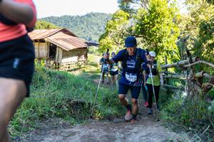 BIB: 1109
                            <button type="button" onclick="openModal(19270617)" class="btn btn-primary btn-sm float-right btn-popup" data-toggle="modal" data-target=".modal-high-quality">
                        <i class="fas fa-shopping-cart"></i> Add to Cart
                    </button>
                                            <button type="button" onclick="isThisMe(19270617, true)" class="btn btn-success btn-sm float-right btn-popup btn-isme hidden" data-toggle="tooltip" data-placement="bottom" title="นี่คือรูปของคุณใช่ไหม คลิกที่นี่เพื่อเอาเข้าอัลบั้ม">
                        <i class="fas fa-plus"></i> Add to album
                    </button>
                    <button type="button" onclick="isThisMe(19270617, false)" class="btn btn-warning btn-sm float-right btn-popup btn-isnotme hidden">
                        <i class="fas fa-ban"></i> Remove from album
                    </button>